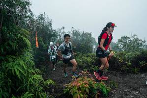 BIB: 
                            <button type="button" onclick="openModal(26271041)" class="btn btn-primary btn-sm float-right btn-popup" data-toggle="modal" data-target=".modal-high-quality">
                        <i class="fas fa-shopping-cart"></i> Add to Cart
                    </button>
                                            <button type="button" onclick="isThisMe(26271041, true)" class="btn btn-success btn-sm float-right btn-popup btn-isme hidden" data-toggle="tooltip" data-placement="bottom" title="นี่คือรูปของคุณใช่ไหม คลิกที่นี่เพื่อเอาเข้าอัลบั้ม">
                        <i class="fas fa-plus"></i> Add to album
                    </button>
                    <button type="button" onclick="isThisMe(26271041, false)" class="btn btn-warning btn-sm float-right btn-popup btn-isnotme hidden">
                        <i class="fas fa-ban"></i> Remove from album
                    </button>